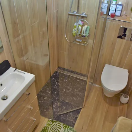 Апартаменты Bellecour Loft